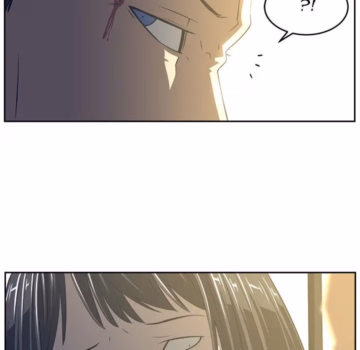 Read The Happening chapter 19 image 14 on Lezhin