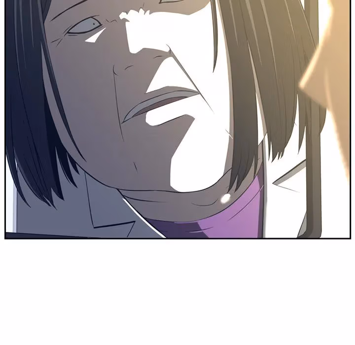 Read The Happening chapter 19 image 15 on Lezhin
