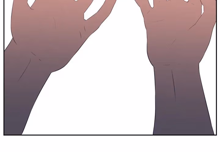Read The Happening chapter 19 image 3 on Lezhin