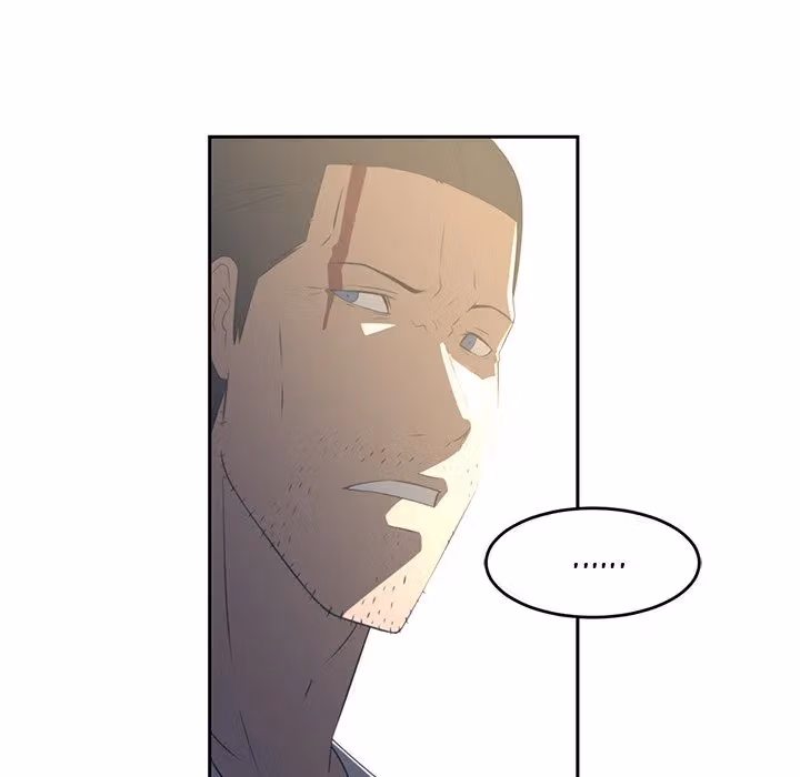 Read The Happening chapter 19 image 32 on Lezhin