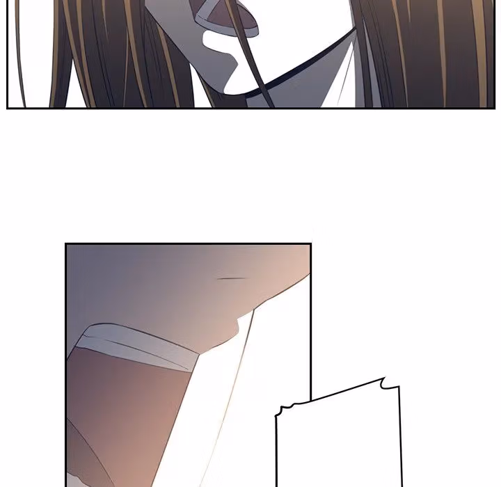Read The Happening chapter 19 image 36 on Lezhin