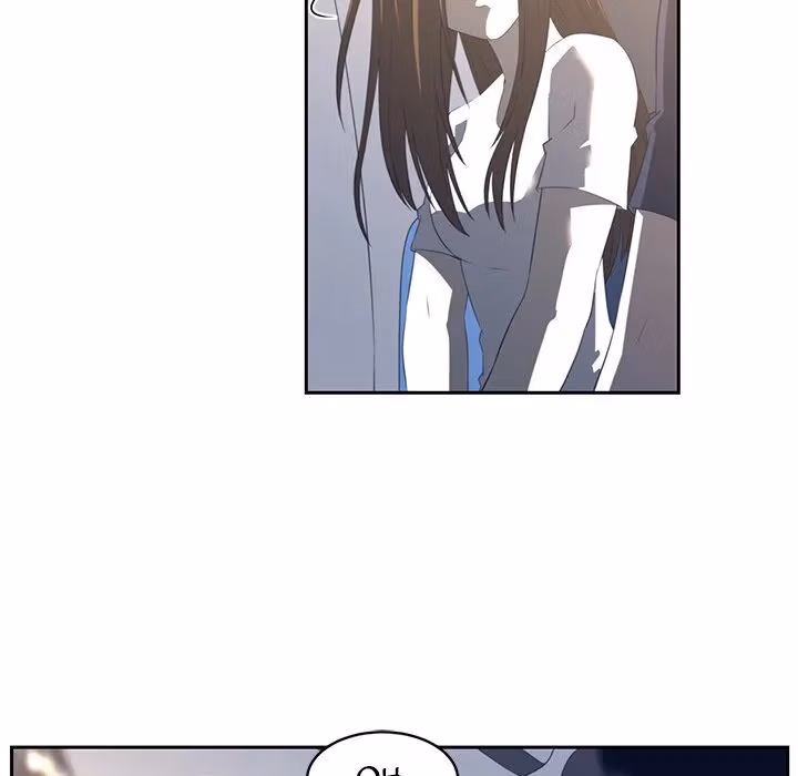 Read The Happening chapter 19 image 38 on Lezhin