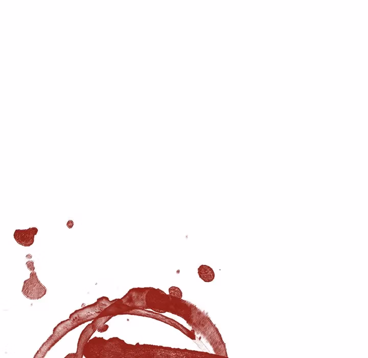 Read The Happening chapter 19 image 4 on Lezhin