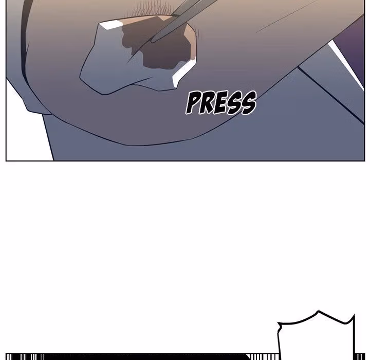 Read The Happening chapter 19 image 57 on Lezhin