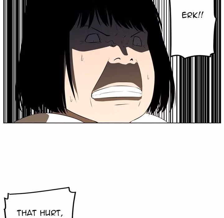 Read The Happening chapter 19 image 58 on Lezhin