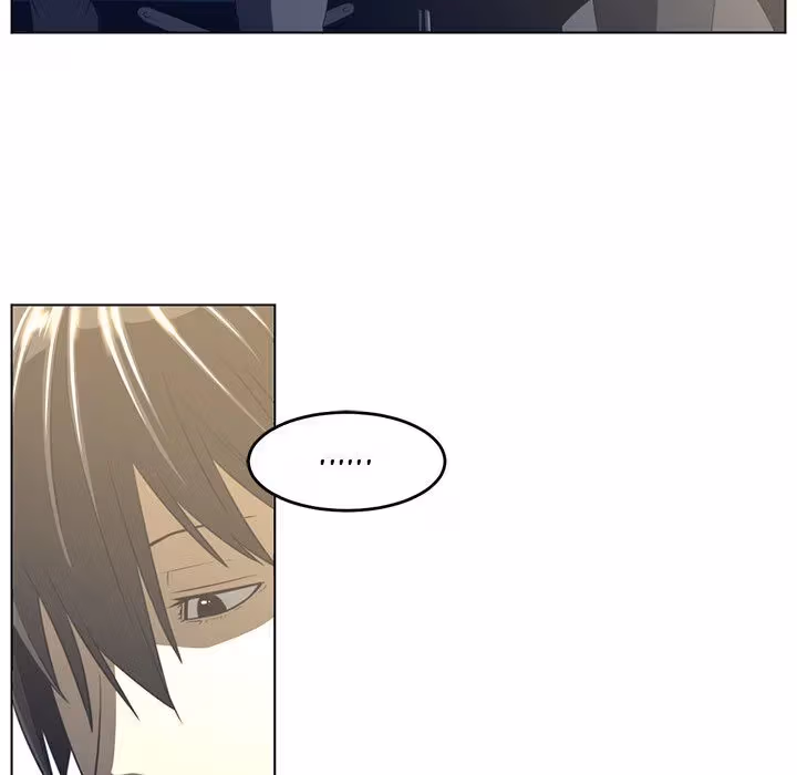 Read The Happening chapter 19 image 63 on Lezhin