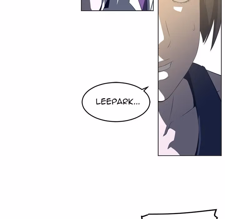 Read The Happening chapter 19 image 65 on Lezhin