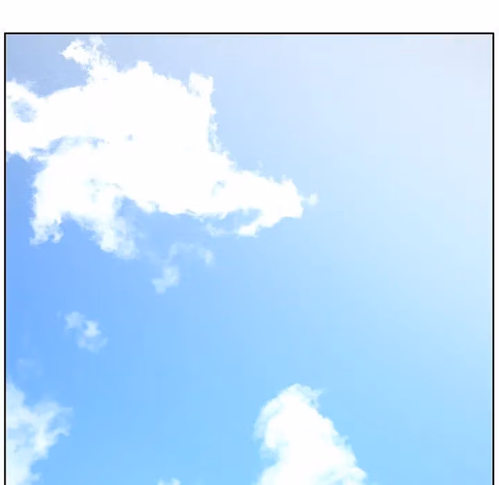 Read The Happening chapter 19 image 7 on Lezhin