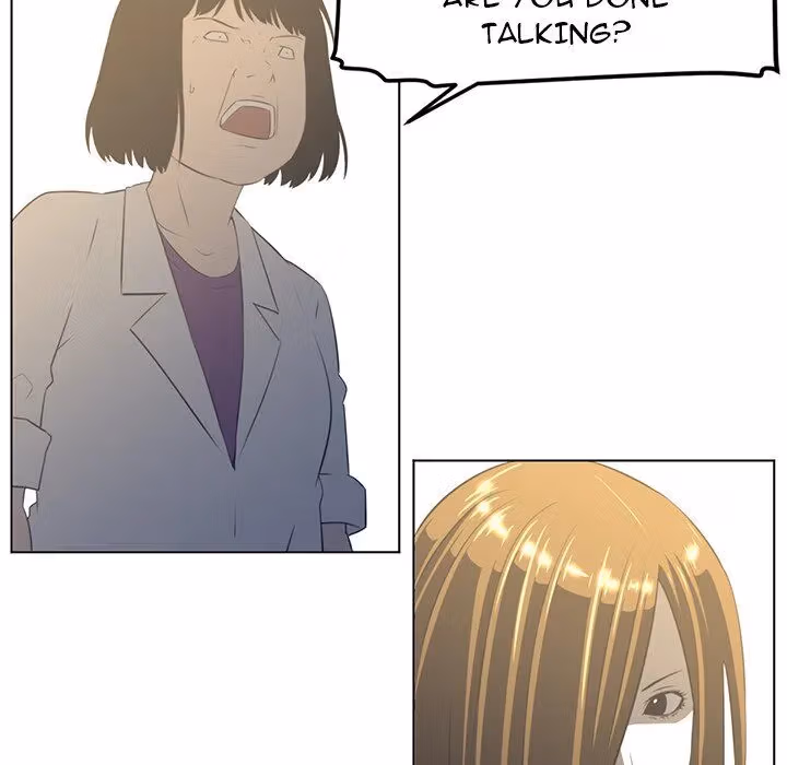 Read The Happening chapter 19 image 70 on Lezhin