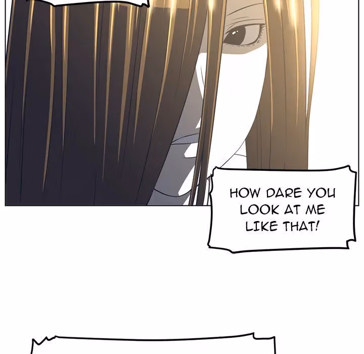 Read The Happening chapter 19 image 72 on Lezhin