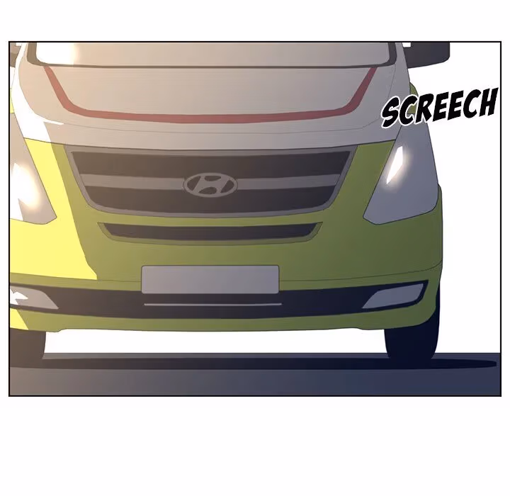 Read The Happening chapter 19 image 74 on Lezhin