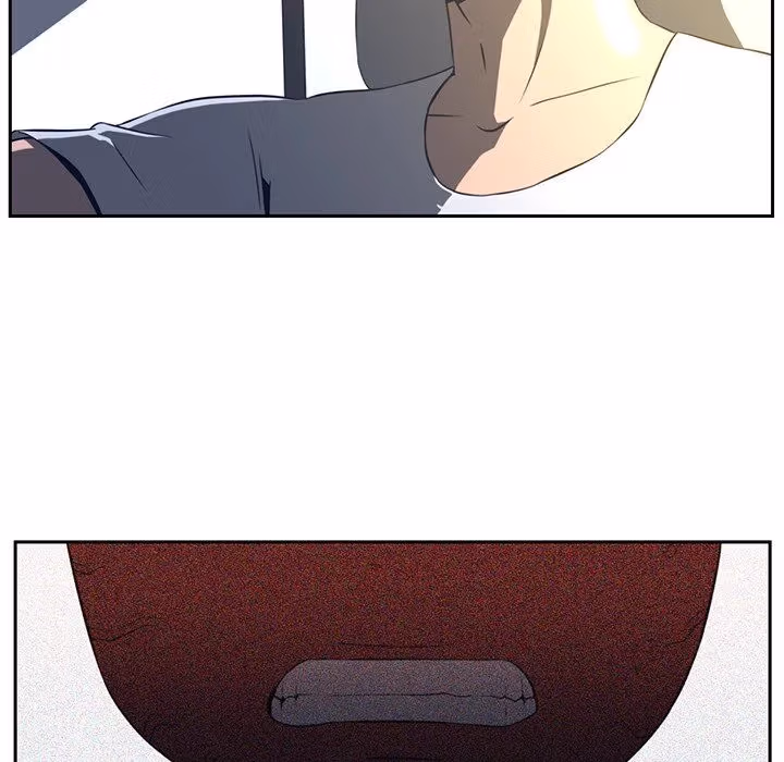 Read The Happening chapter 19 image 9 on Lezhin