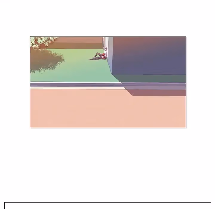 Read The Happening chapter 2 image 10 on Lezhin