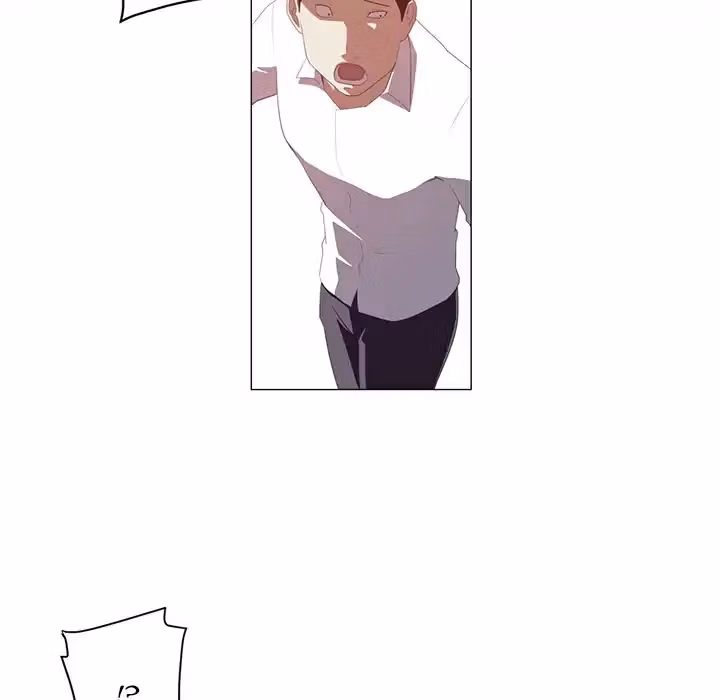 Read The Happening chapter 2 image 100 on Lezhin