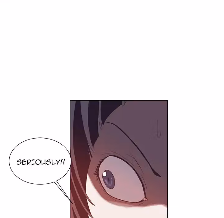 Read The Happening chapter 2 image 102 on Lezhin