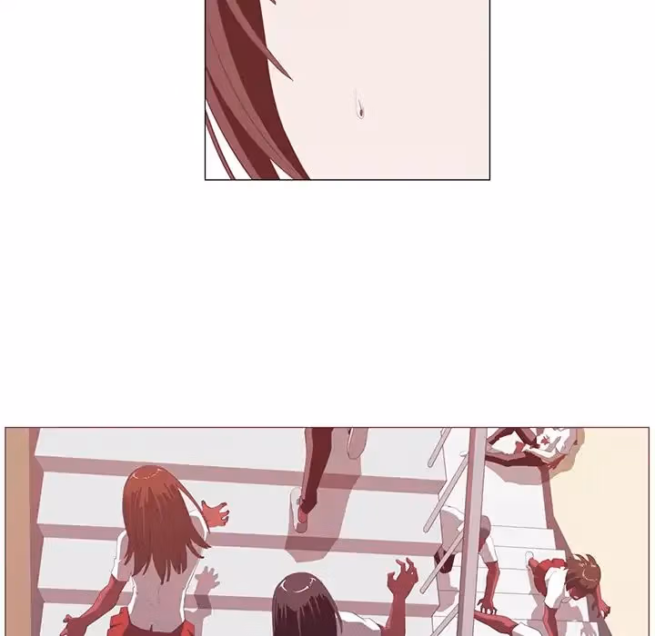 Read The Happening chapter 2 image 103 on Lezhin