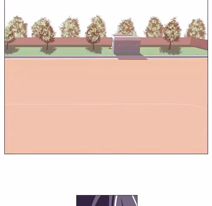 Read The Happening chapter 2 image 11 on Lezhin