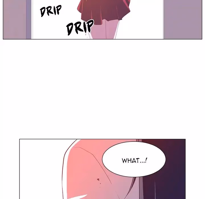 Read The Happening chapter 2 image 22 on Lezhin
