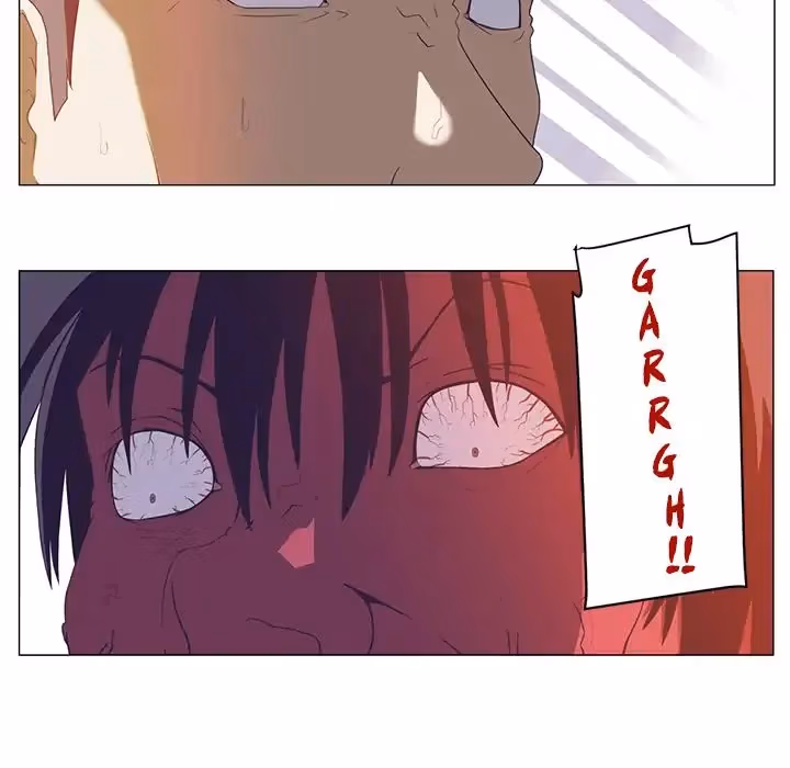 Read The Happening chapter 2 image 38 on Lezhin