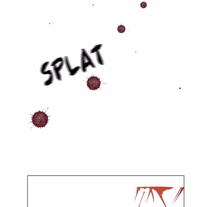 Read The Happening chapter 2 image 57 on Lezhin