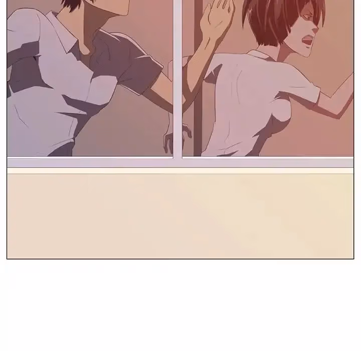 Read The Happening chapter 2 image 81 on Lezhin