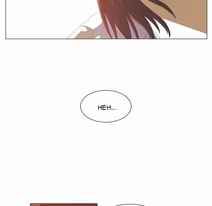 Read The Happening chapter 2 image 91 on Lezhin