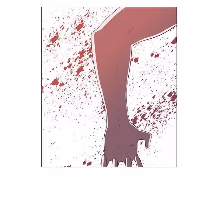 Read The Happening chapter 2 image 95 on Lezhin