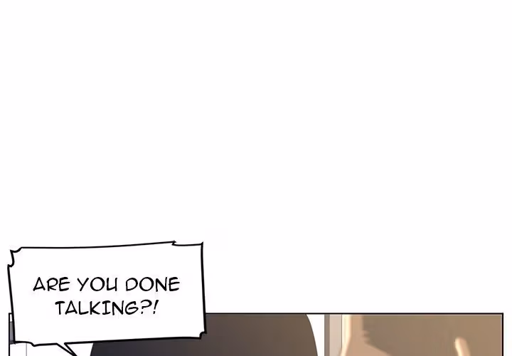 Read The Happening chapter 20 image 0 on Lezhin