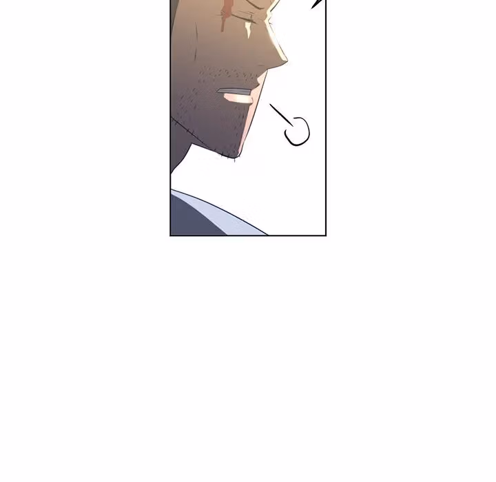 Read The Happening chapter 20 image 15 on Lezhin
