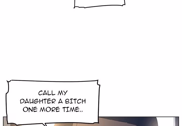 Read The Happening chapter 20 image 2 on Lezhin