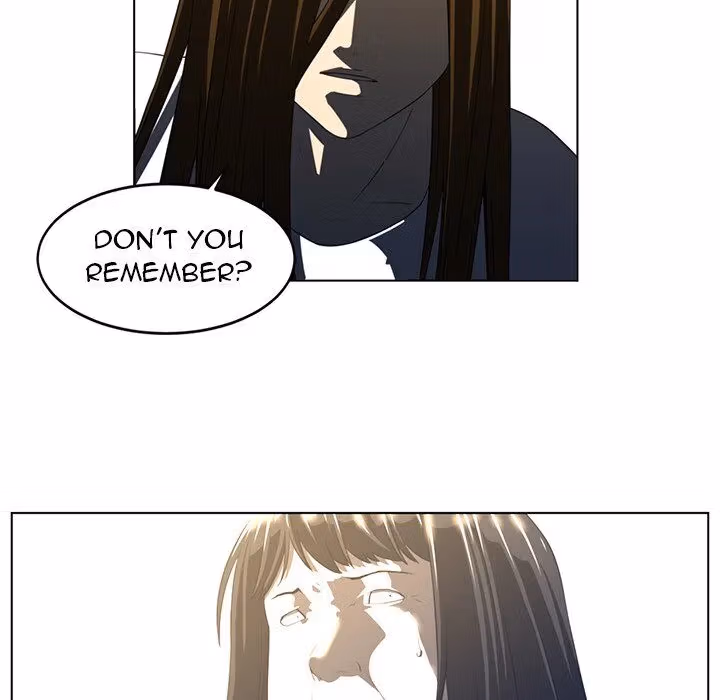 Read The Happening chapter 20 image 21 on Lezhin