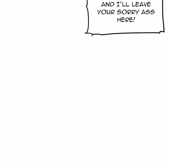 Read The Happening chapter 20 image 4 on Lezhin