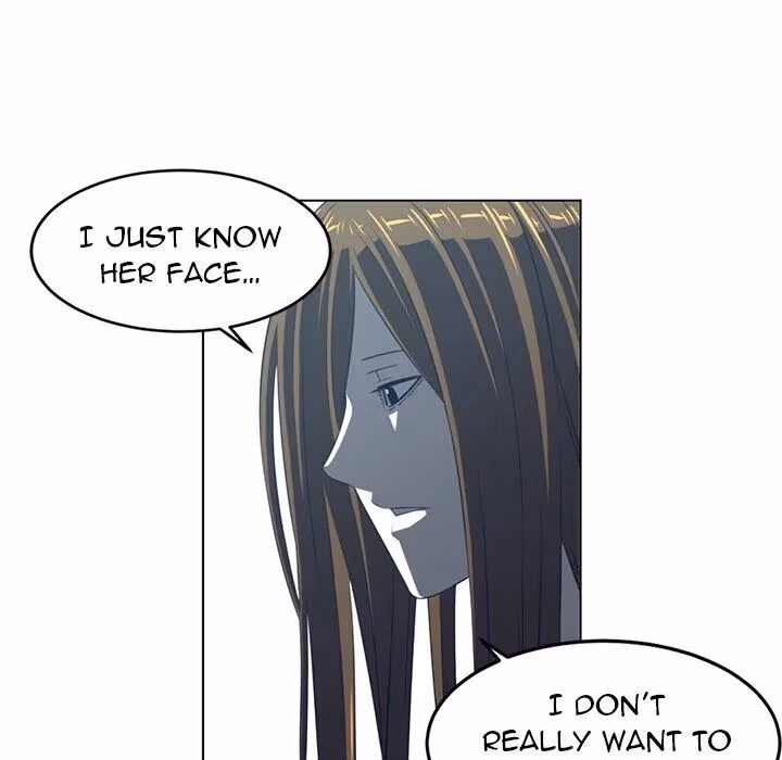 Read The Happening chapter 20 image 40 on Lezhin