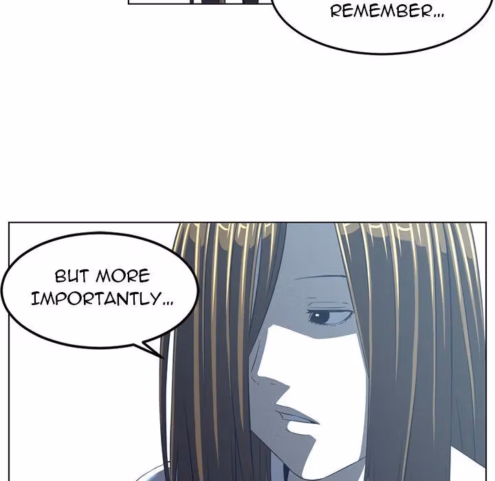 Read The Happening chapter 20 image 41 on Lezhin