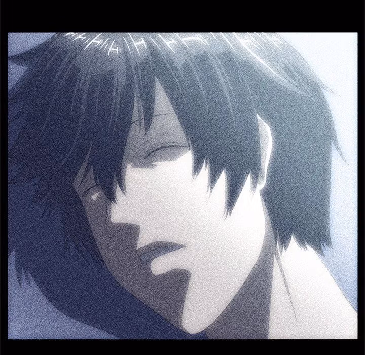 Read The Happening chapter 20 image 53 on Lezhin