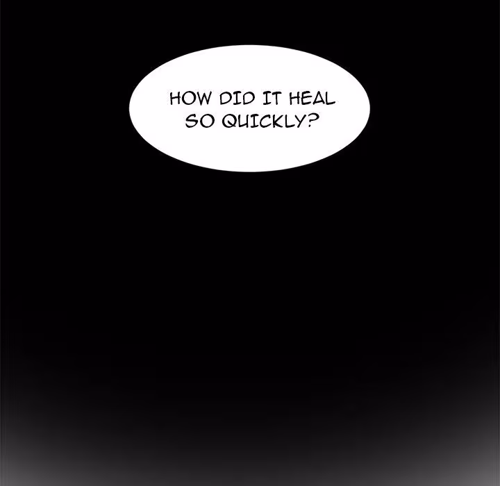 Read The Happening chapter 20 image 54 on Lezhin