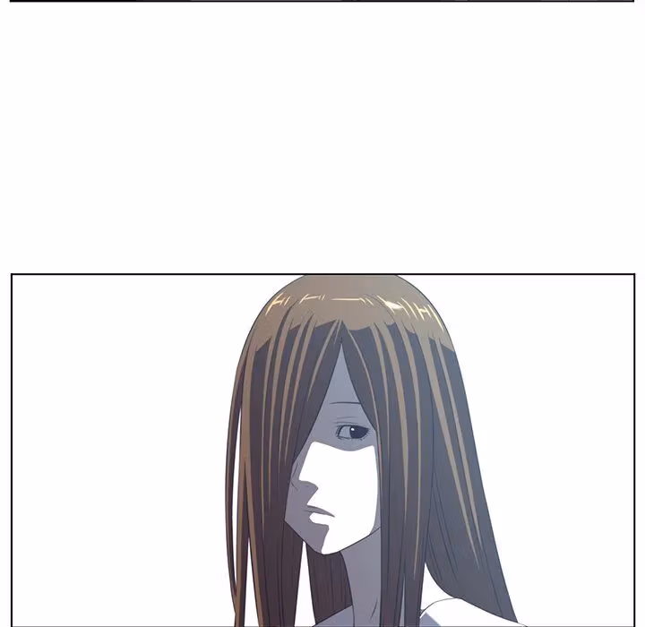 Read The Happening chapter 20 image 62 on Lezhin