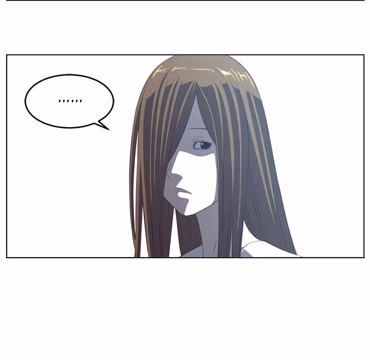 Read The Happening chapter 20 image 63 on Lezhin