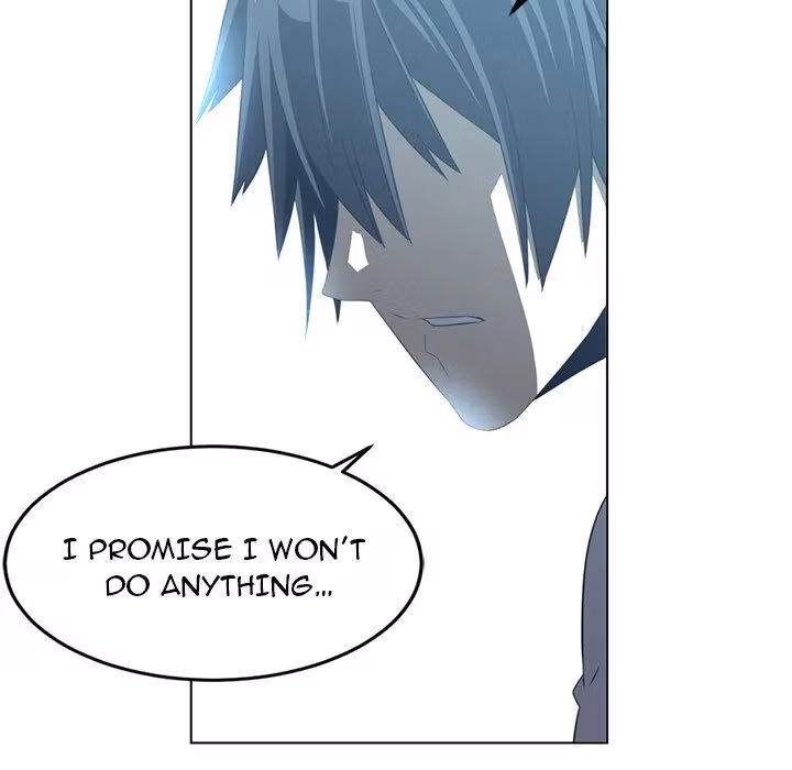 Read The Happening chapter 20 image 74 on Lezhin