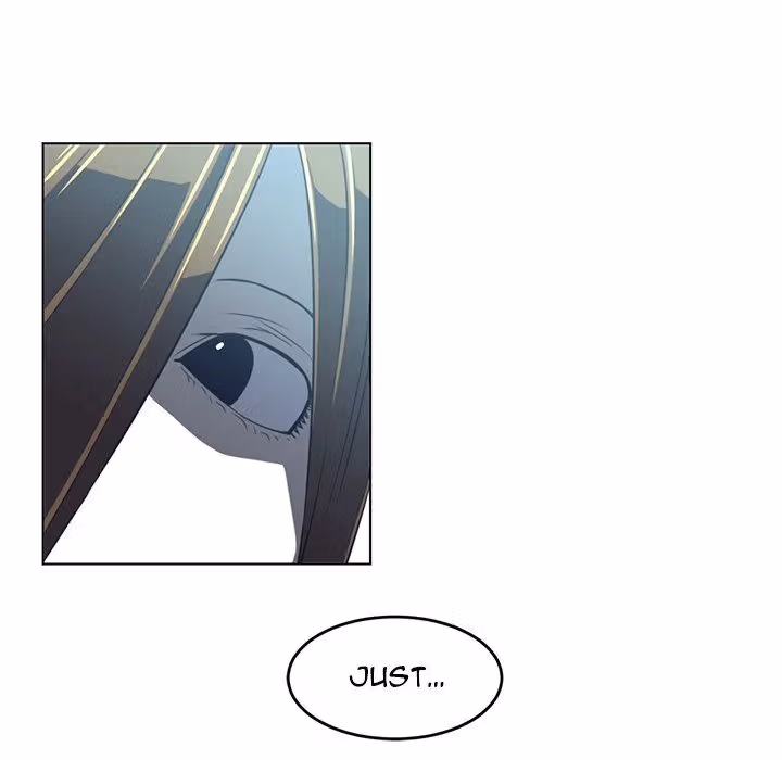 Read The Happening chapter 20 image 75 on Lezhin