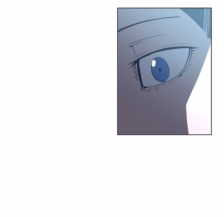 Read The Happening chapter 20 image 76 on Lezhin