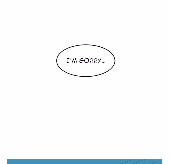 Read The Happening chapter 20 image 81 on Lezhin