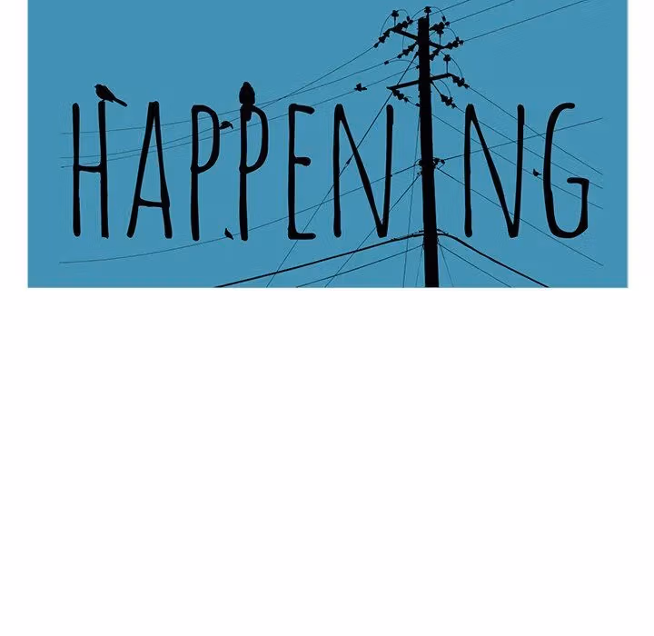 Read The Happening chapter 20 image 82 on Lezhin