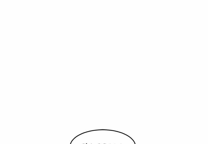 Read The Happening chapter 21 image 0 on Lezhin