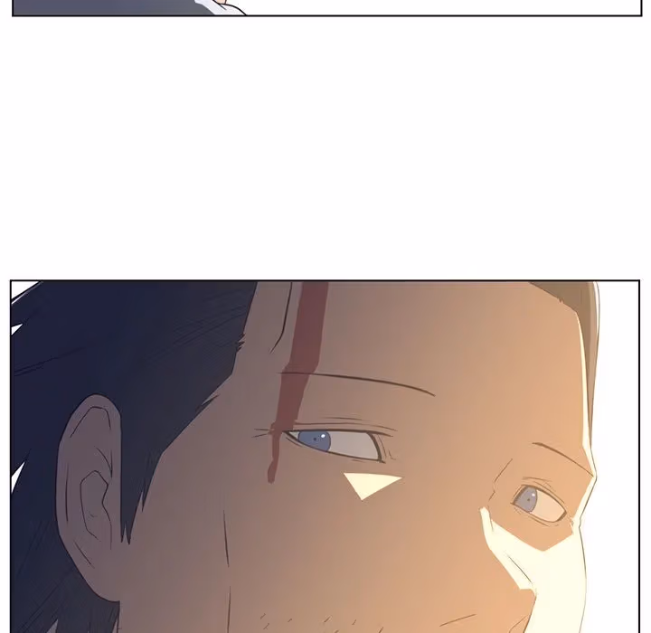 Read The Happening chapter 21 image 11 on Lezhin