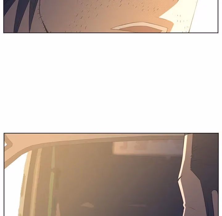 Read The Happening chapter 21 image 12 on Lezhin