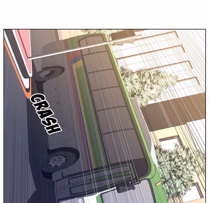 Read The Happening chapter 21 image 14 on Lezhin