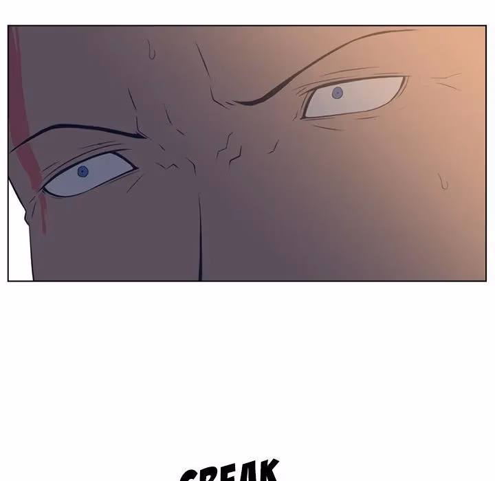 Read The Happening chapter 21 image 48 on Lezhin