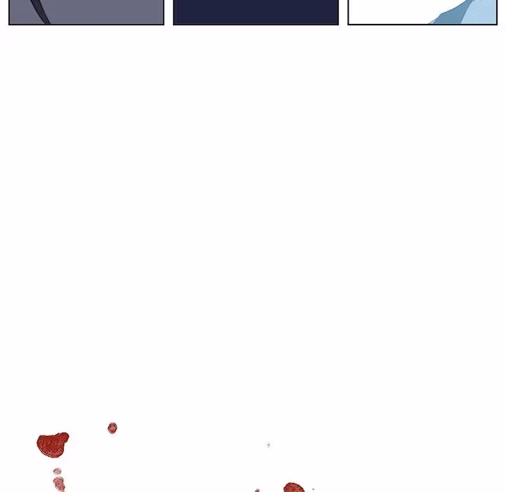 Read The Happening chapter 21 image 5 on Lezhin
