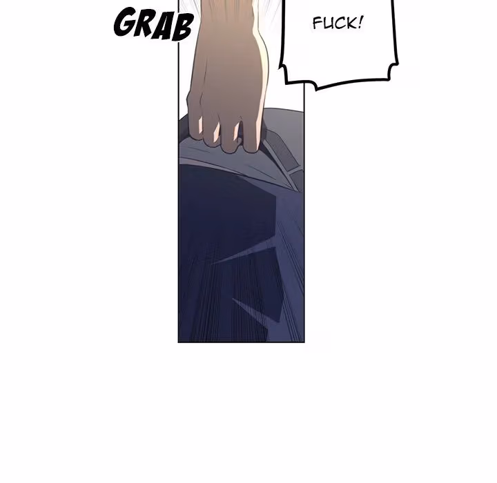 Read The Happening chapter 21 image 75 on Lezhin